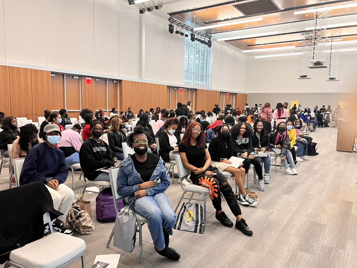 Tasha Shell (@tashashell4) on Twitter photo Great time <a href="/UTD/">UTD</a> with these amazing Compelling Why young ladies <a href="/bhsstem/">Berkner High School STEM Academy</a> <a href="/MisterCabarrouy/">Gabriel Cabarrouy</a> Great time <a href="/UTD/">UTD</a> with these amazing Compelling Why young ladies <a href="/bhsstem/">Berkner High School STEM Academy</a> <a href="/MisterCabarrouy/">Gabriel Cabarrouy</a>