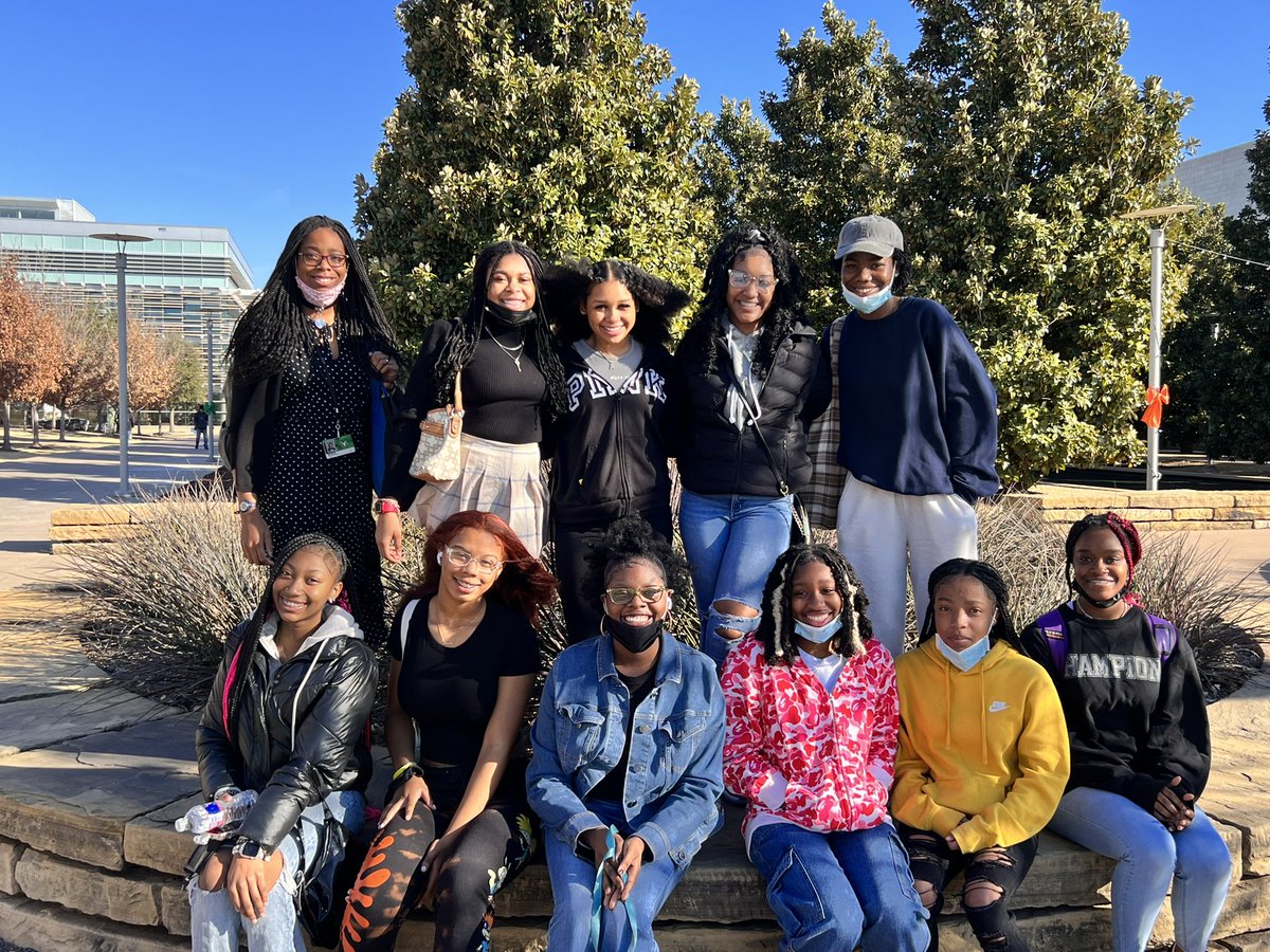 Tasha Shell tweet media