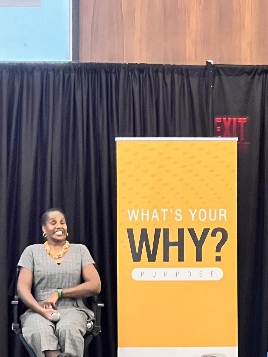 Tasha Shell tweet media