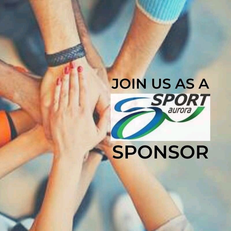 SportAurora's tweet image. Our team is continuing to grow - and we would love for you to join us as a Sport Aurora Sponsor! Visit linktr.ee/sportaurora &amp;amp; click our JOIN US link to learn more.
#ourteam #wheresportmatters #community #sponsorship