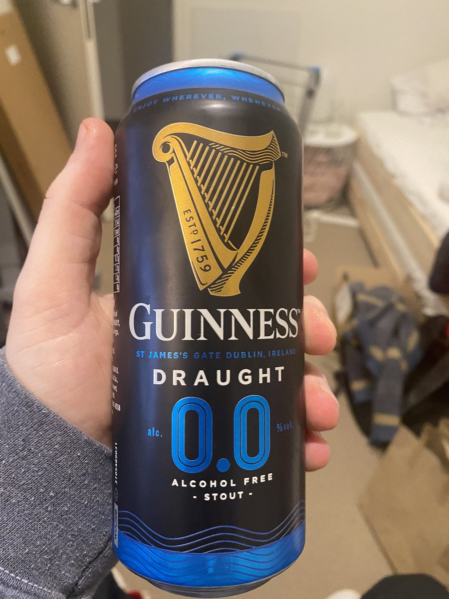 Hatarar halda áfram að hata og held áfram að vinna 💪