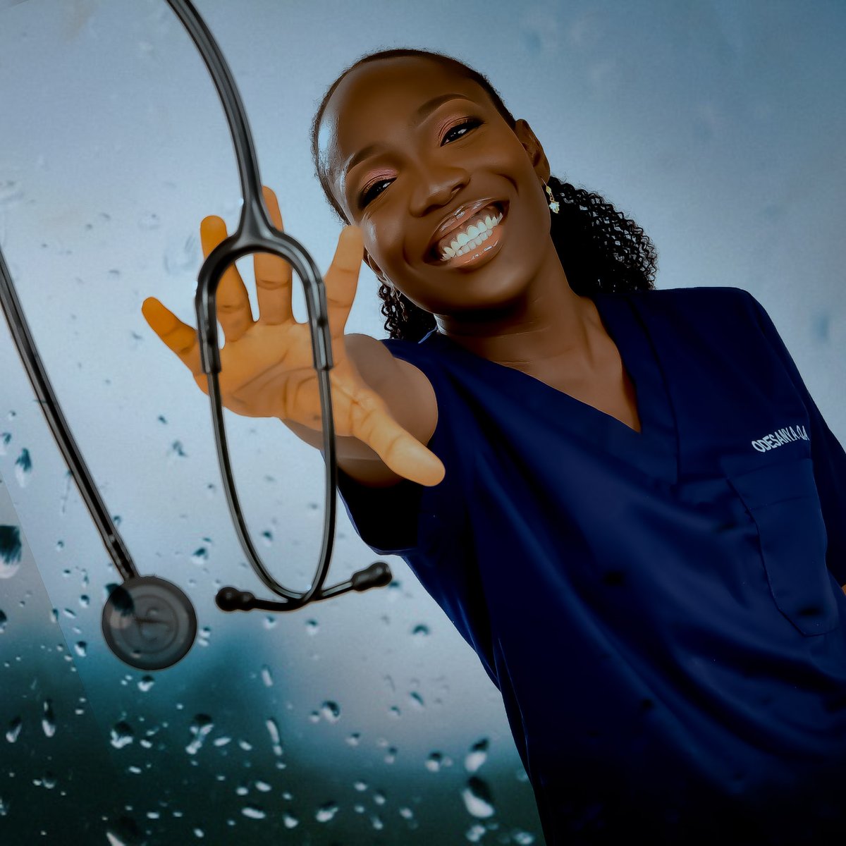 legendaryyemi's tweet photo. This user is currently seeking a Medical House Officer position. https://t.co/0aYtgYVz4T
