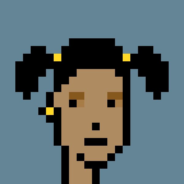 Punk 1721 bought for 90 ETH ($278,859.59 USD) by 0xb5e6ac from 0x5eb361. larvalabs.com/cryptopunks/de… #cryptopunks #ethereum