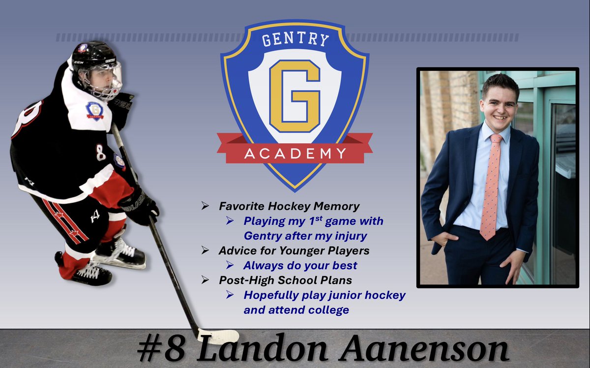 GentryStarsBoysHockey tweet media