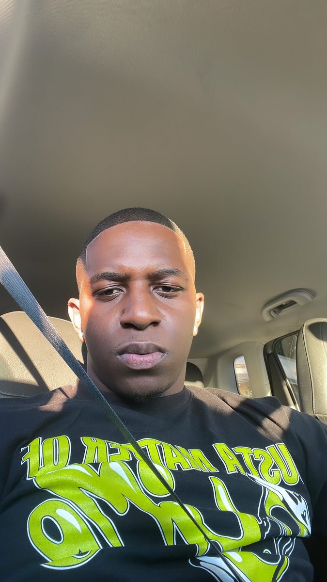 KyleSplash's tweet image. Fresh boosie fade