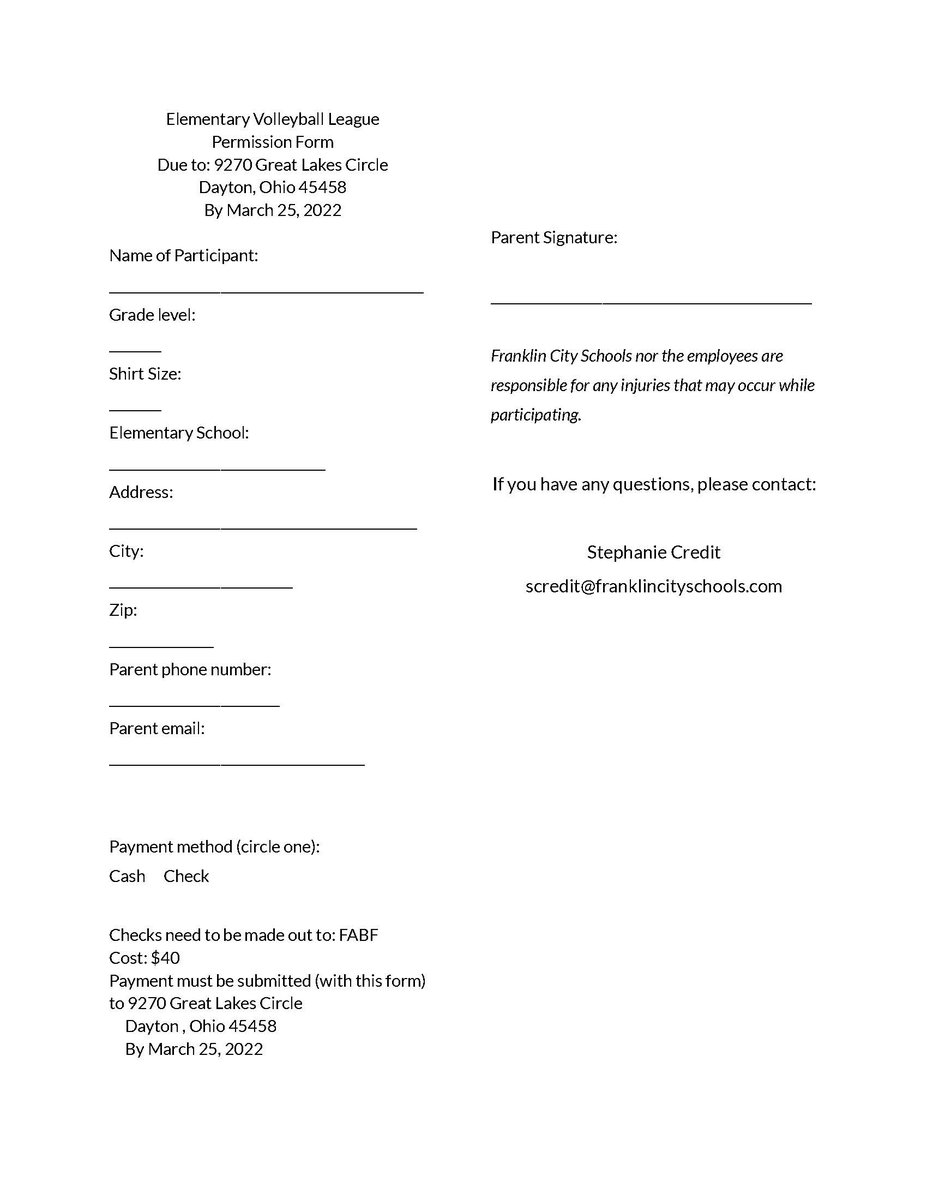 FCS Wildcats tweet media