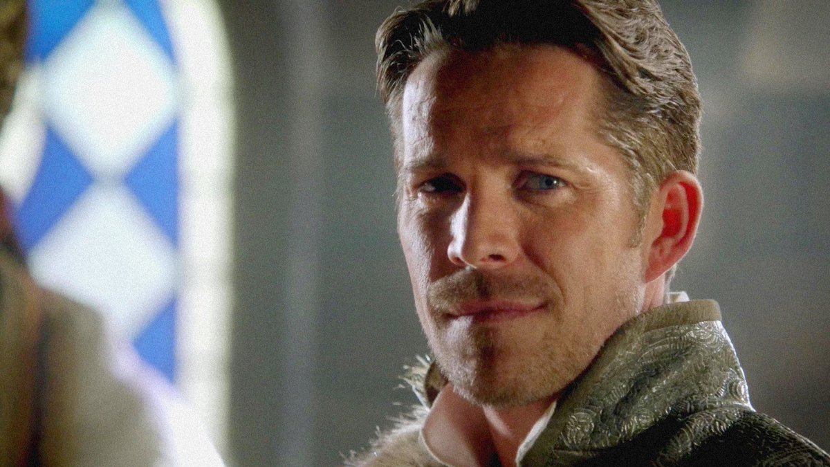 daily robin hood (@dailyrobinhood) on Twitter photo 