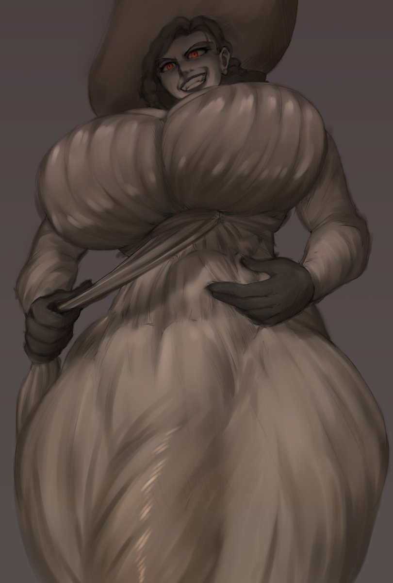 ❗𝕸𝕴𝕹𝕺𝕽𝕾 𝕯𝕹𝕴❗
❗𝖕𝖒𝖘 𝖔𝖕𝖊𝖓❗
🩸𝖋𝖆𝖙 𝖈𝖔𝖈𝖐 𝖋𝖚𝖙𝖆 𝖛𝖆𝖒𝖕𝖎𝖗𝖊🩸
🖤𝖗𝖔𝖚𝖌𝖍 𝖆𝖓𝖉 𝖋𝖔𝖗𝖈𝖊𝖋𝖚𝖑
💜𝟗𝟎% 𝖉𝖔𝖒 / 𝟏𝟎%𝖘𝖚𝖇
🖤𝖆𝖙𝖙𝖗𝖆𝖈𝖙𝖊𝖉 𝖙𝖔 𝖋𝖚𝖙𝖆/𝖋𝖊𝖒𝖆𝖑𝖊

𝖑𝖎𝖐𝖊&amp;𝖗𝖊𝖙𝖜𝖊𝖊𝖙❤️

↓𝖎𝖓𝖋𝖔𝖘↓