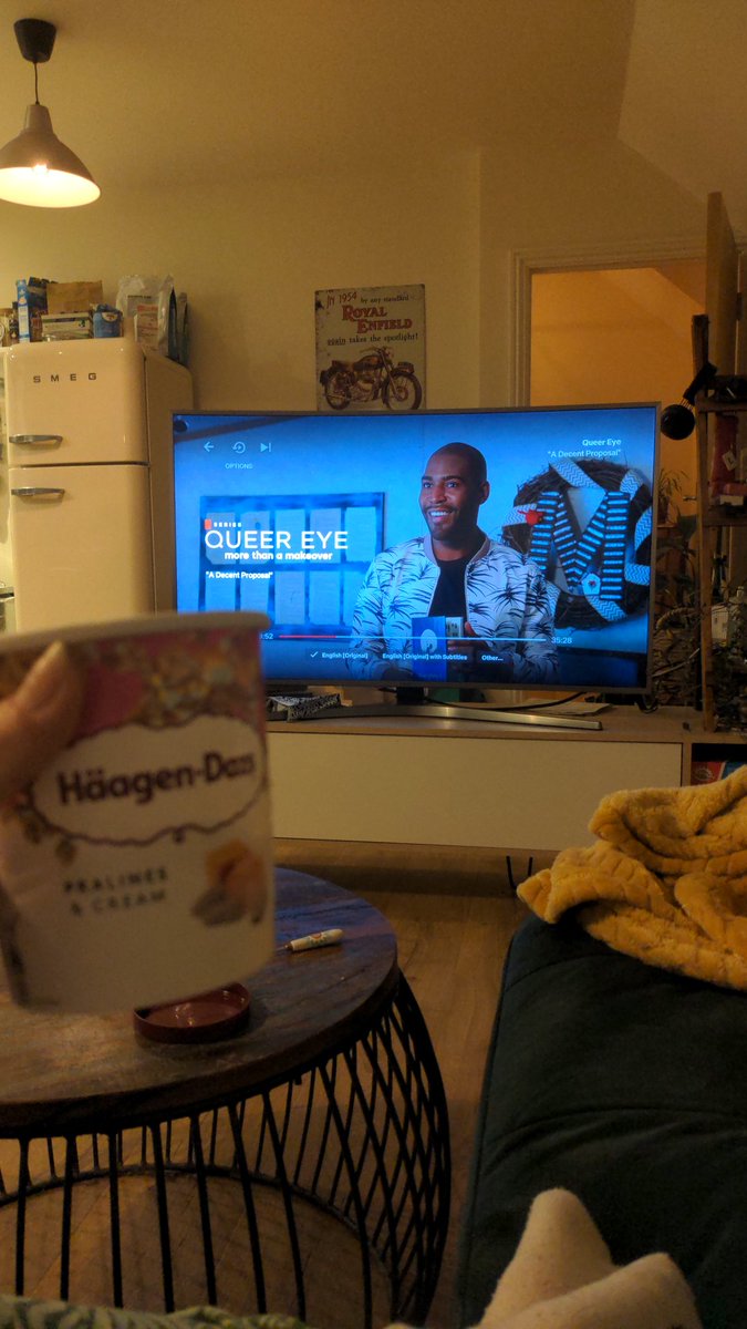 MissSProgress's tweet image. Tell me it was a wet play day without telling me it was a wet play day... #rest #edutwitter #TEACHers #teachertwitter @QueerEye @haagendazsuk