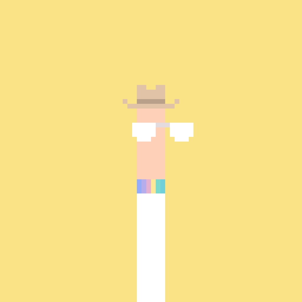 Pixel Noodls tweet media