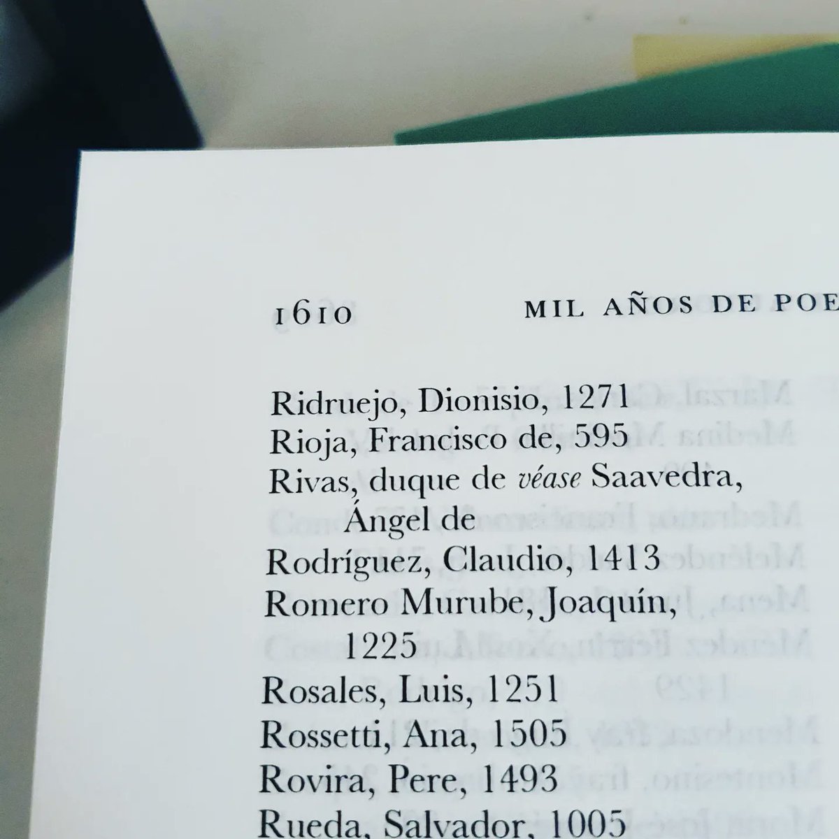 Gaztear's tweet photo. #Libraco
La fuerza está conmigo.
#poesía
#Versaros
#Versadicto https://t.co/Zj4Q2wpCD4