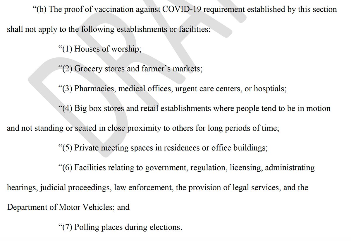 Martin Austermuhle tweet media