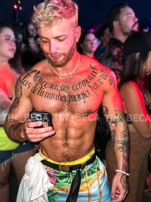 https://t.co/wvOchn2PNy     @onlyXXXguys @JuanLovesCock @GaySexManual @joto_ddiamantes @purelygayporn<a class="tags" target="_blank" title="On Twitter" href="/?out=eyJ0eXAiOiJKV1QiLCJhbGciOiJIUzUxMiJ9.eyJpYXQiOjE3MjAxNzkxNDIsImlzcyI6InR3cG9ybnN0YXJzLmNvbSIsIm5iZiI6MTcyMDE3OTE0MiwiZXhwIjoxNzUxNzE1MTQyLCJyZWRpcmVjdF91cmwiOiJodHRwczovL3R3aXR0ZXIuY29tL29ubHlYWFhndXlzIn0.Z93cSUddqnTvtVsZSuz-A5o-s2J0JBgJk05i2VGz72hmPJXvPlQPeBFxLyIJQPcpOihaqvJ8AK70Xuqe4ItxKg">@onlyXXXguys</a><a class="tags" target="_blank" title="On Twitter" href="/?out=eyJ0eXAiOiJKV1QiLCJhbGciOiJIUzUxMiJ9.eyJpYXQiOjE3MjAxNzkxNDIsImlzcyI6InR3cG9ybnN0YXJzLmNvbSIsIm5iZiI6MTcyMDE3OTE0MiwiZXhwIjoxNzUxNzE1MTQyLCJyZWRpcmVjdF91cmwiOiJodHRwczovL3R3aXR0ZXIuY29tL0p1YW5Mb3Zlc0NvY2sifQ.2WEeZOmgjrZ6CqY2p1rSSeUd8Ji-_exjPVKs23mpuqGDymQ_YN48qGFNpSAPBuhyOr1QDTQubxFr7w0znGD-0A">@JuanLovesCock</a><a class="tags" target="_blank" title="On Twitter" href="/?out=eyJ0eXAiOiJKV1QiLCJhbGciOiJIUzUxMiJ9.eyJpYXQiOjE3MjAxNzkxNDIsImlzcyI6InR3cG9ybnN0YXJzLmNvbSIsIm5iZiI6MTcyMDE3OTE0MiwiZXhwIjoxNzUxNzE1MTQyLCJyZWRpcmVjdF91cmwiOiJodHRwczovL3R3aXR0ZXIuY29tL0dheVNleE1hbnVhbCJ9.to5hmZnEgaJna6Zm_L8xtt1Jd8pYc1gaLkKMkoHUHig7QHgyB77gi2NvawMQCn-XqSWPa_TcTqMvg1da4SAVKg">@GaySexManual</a><a href="/tag/sexy"class="tags"><span>#sexy</span></a><a href="/tag/safado"class="tags"><span>#safado</span></a><a href="/tag/gostoso"class="tags"><span>#gostoso</span></a><a href="/tag/onlyfans"class="tags"><span>#onlyfans</span></a>