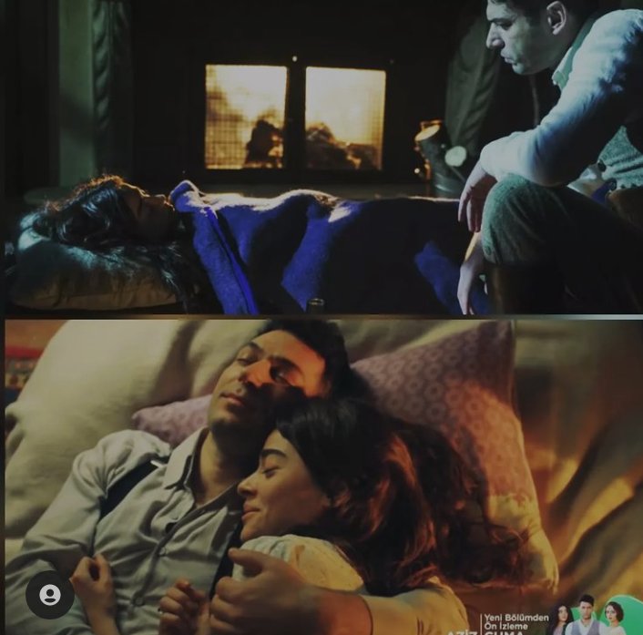 #aziz #azizdizitv #showtv 

Aziz 14.BÖLÜM 2.FRAGMAN 

⬇️

📌 youtu.be/3NhVS63FH80

#AzEf #AzDil  #Efnan #dilruba #MuratYıldırım #damlasönmez #simaybarlas    #üçkuruş #EfLey  #KalpYarasi #Mahkum #Yargı  #YasakElma  #EvlilikHakkındaHerşey #Destan #HalukBilginer #Baba #ÖzgeYağız