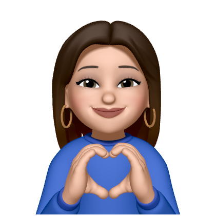 celialxpzz's tweet photo. @paumartinv jajjaqj https://t.co/j75pGjvbm7