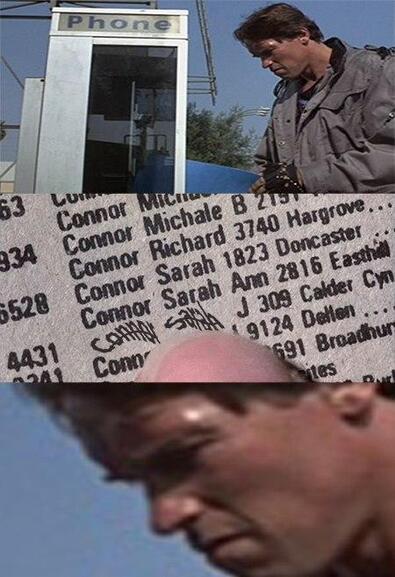 halo_systems's tweet photo. Happy #MemeMonday folks!

Okay but once you get it it's hilarious. 🤣 🤣 🤣 https://t.co/ZaiFV3ic3F