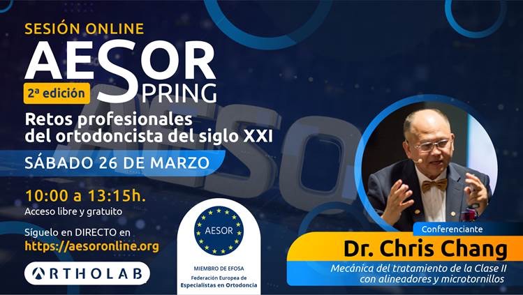 thaislealramos's tweet photo. Seguimos con nuestra formación online, ya que aún no vemos que la situación de la pandemia mejore lo suficiente como para asistir a congresos y/o cursos multitudinarios. En breve tendremos sesión online de AESOR Spring con el Dr. Chang.
#ortodonciatenerife #AESOR https://t.co/sSD7R9mgfJ