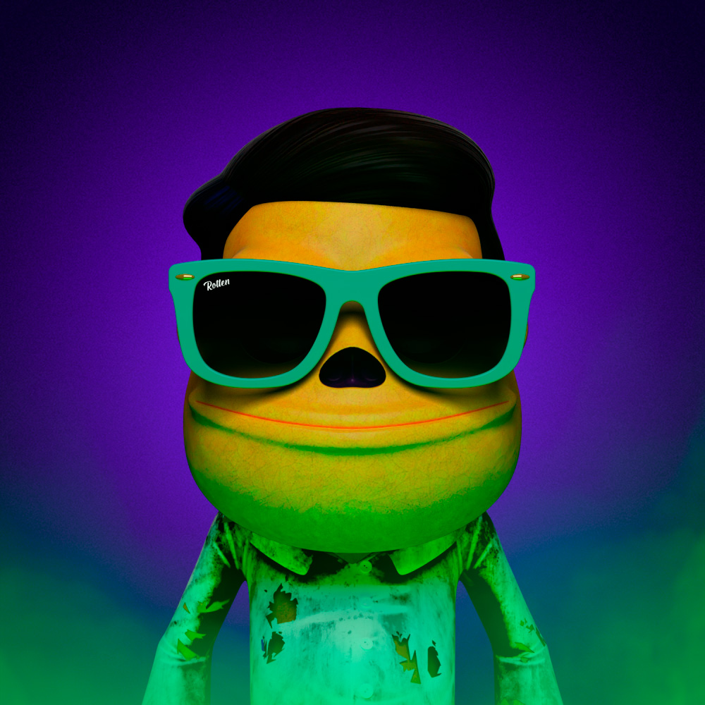 rotten_ville's tweet photo. 🚨 METAVERSE #NFTGiveaway x2 WINNERS
WIN 1 #SolanaLand NFT or 1 #RottenVille NFT

✅ COMPLETE:
1️⃣ Follow @LIQNFT &amp; @rotten_ville 
2️⃣ RT -❤️and tag 3 frens
3️⃣ Join https://t.co/HfNP6nPClA &amp; https://t.co/6O8X5Cpt1x Proof

⏳ 48hr #NFT #Crypto #NFTCommunity #NFTs https://t.co/vlWs3nOMbd