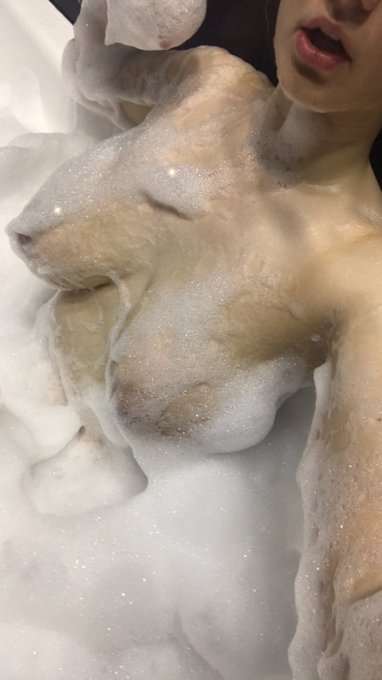 I'm very depraved come and see) https://t.co/FBabFkvtt7 #onlyconnect #Supernatural https://t.co/wrra<a href="/tag/onlyconnect"class="tags">#onlyconnect</a><a href="/tag/supernatural"class="tags"><span>#supernatural</span></a>