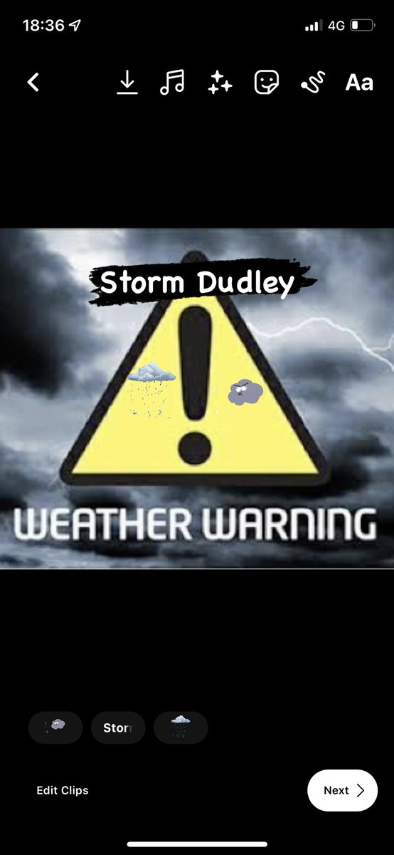 UPS Integrad UK tweet media