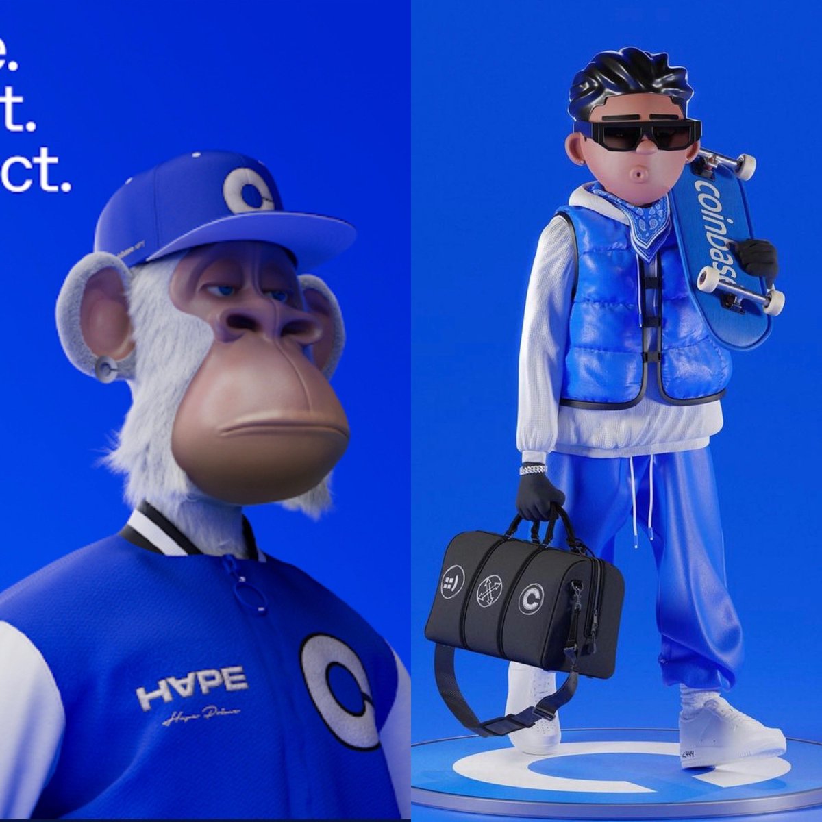 verifryd tweet media