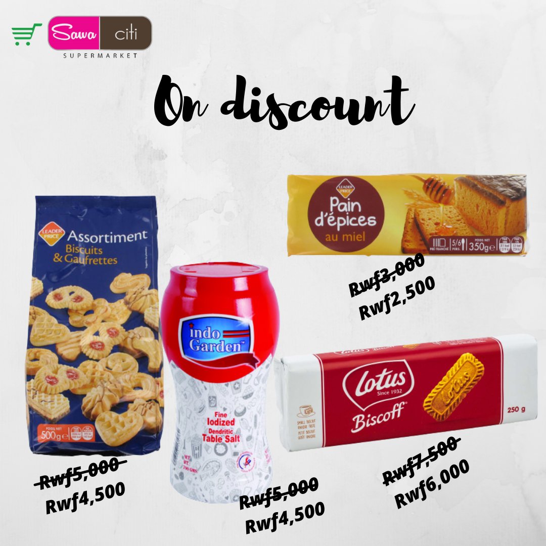 benjamins bread money bolsa