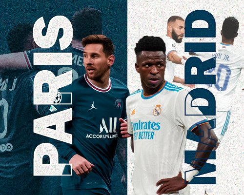 themadridstyle's tweet photo. Matchday! https://t.co/lQYoZt4KJu