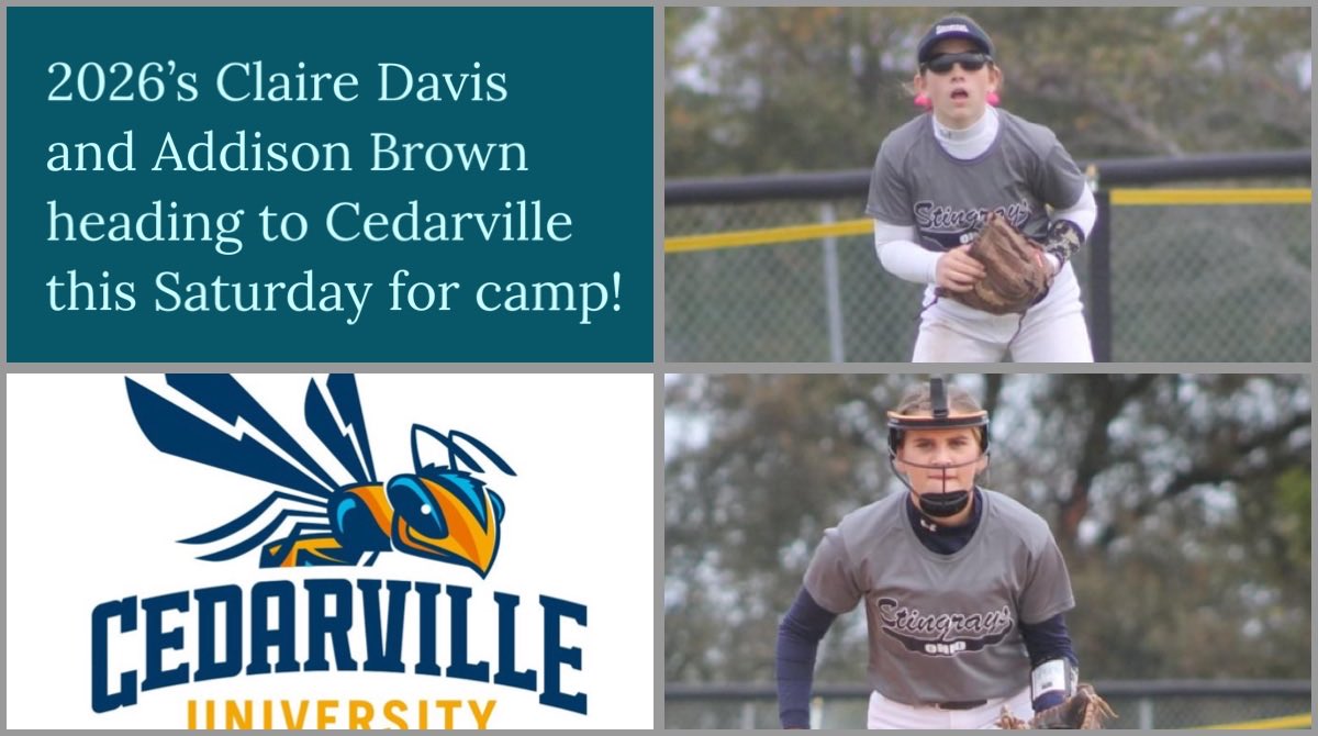 Ohio Stingrays 08 tweet media