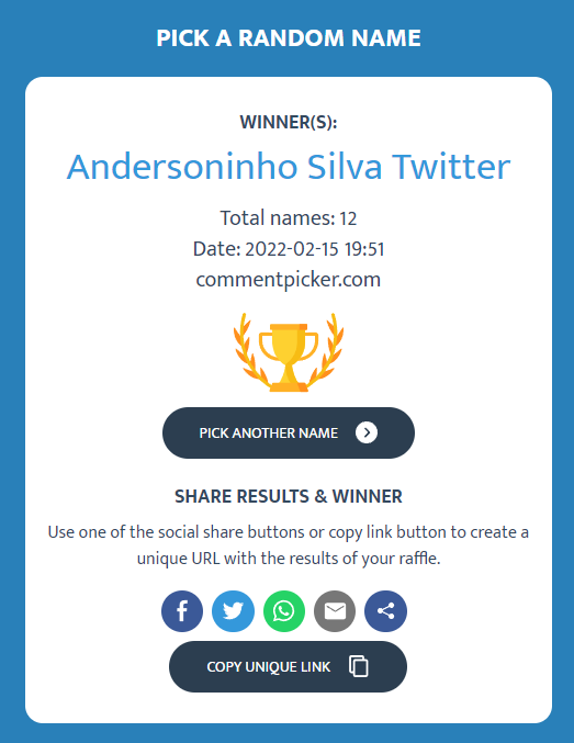 SLOU_Fan_Club's tweet image. Congratulations to the Winners of the 3 Presale slots!

@YungAugstecher @354355R @AndersoninhoS 

I'll reach out to you in DM's with the list of available NFT's!

#SLOU #NFTCommunity #NFT #Giveaway #SolSea #SolSeaNFT