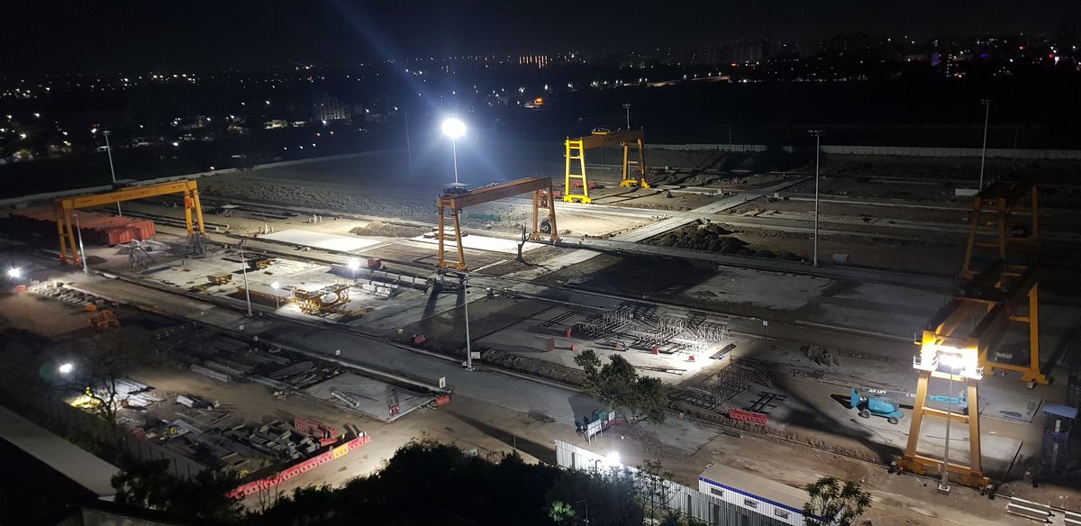 Pimpri Chinchwad Housing Soc Federation tweet media