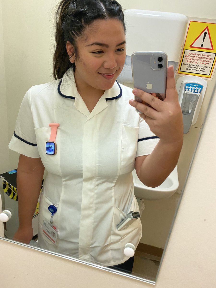 MeriTherapy tweet media