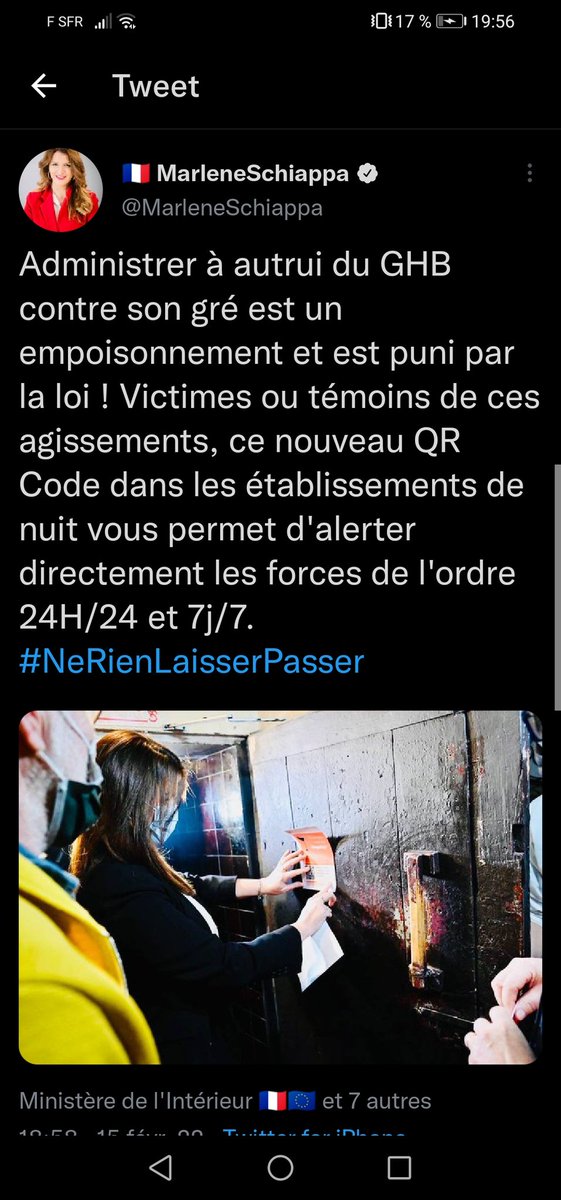 Caloc17's tweet photo. @maro1973 Joli palmarès 😂 https://t.co/ARqM1ueacm