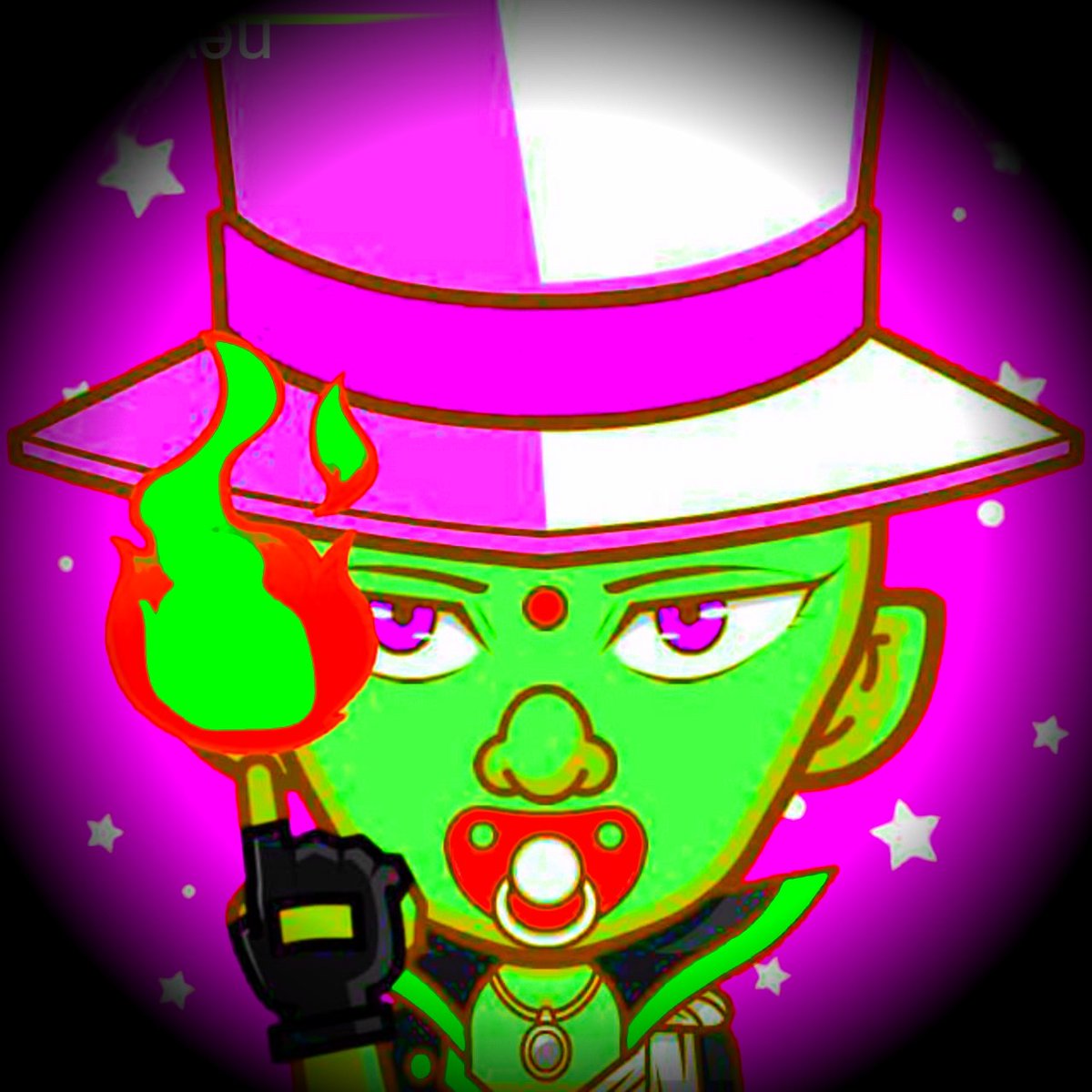 dapetwitt's tweet photo. https://t.co/8m9x8YiUxh