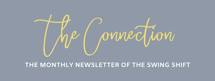 New #HangoutHabits &amp; Community Stories for 2022! - mailchi.mp/222daa29f8bc/t…