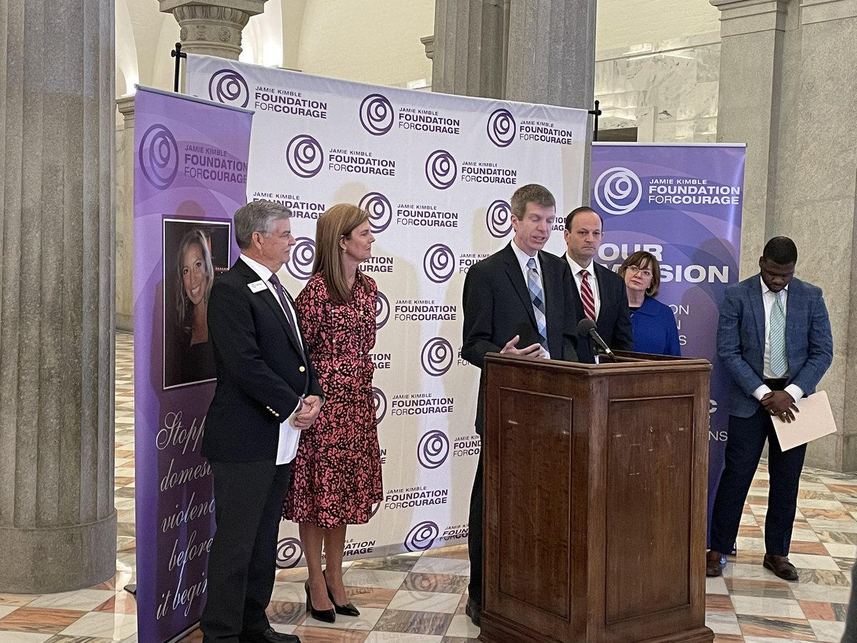 Bob Morgan tweet media