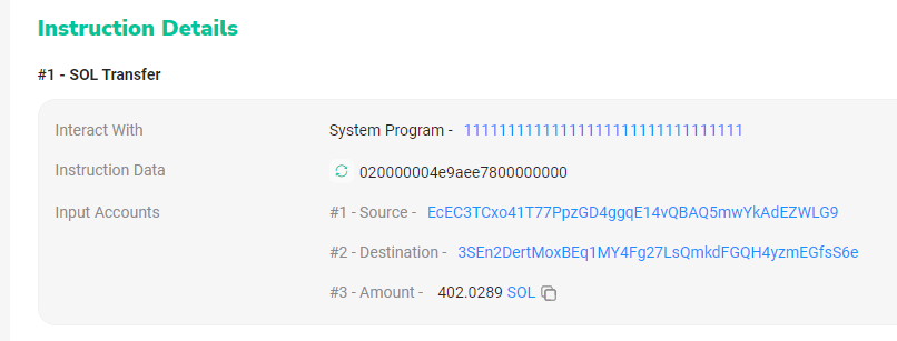 Darkatom.sol〣eth tweet media