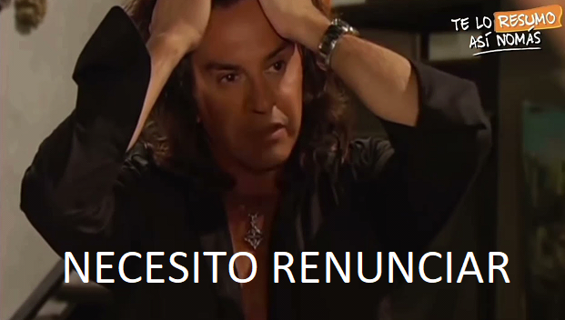 Diego GP tweet media