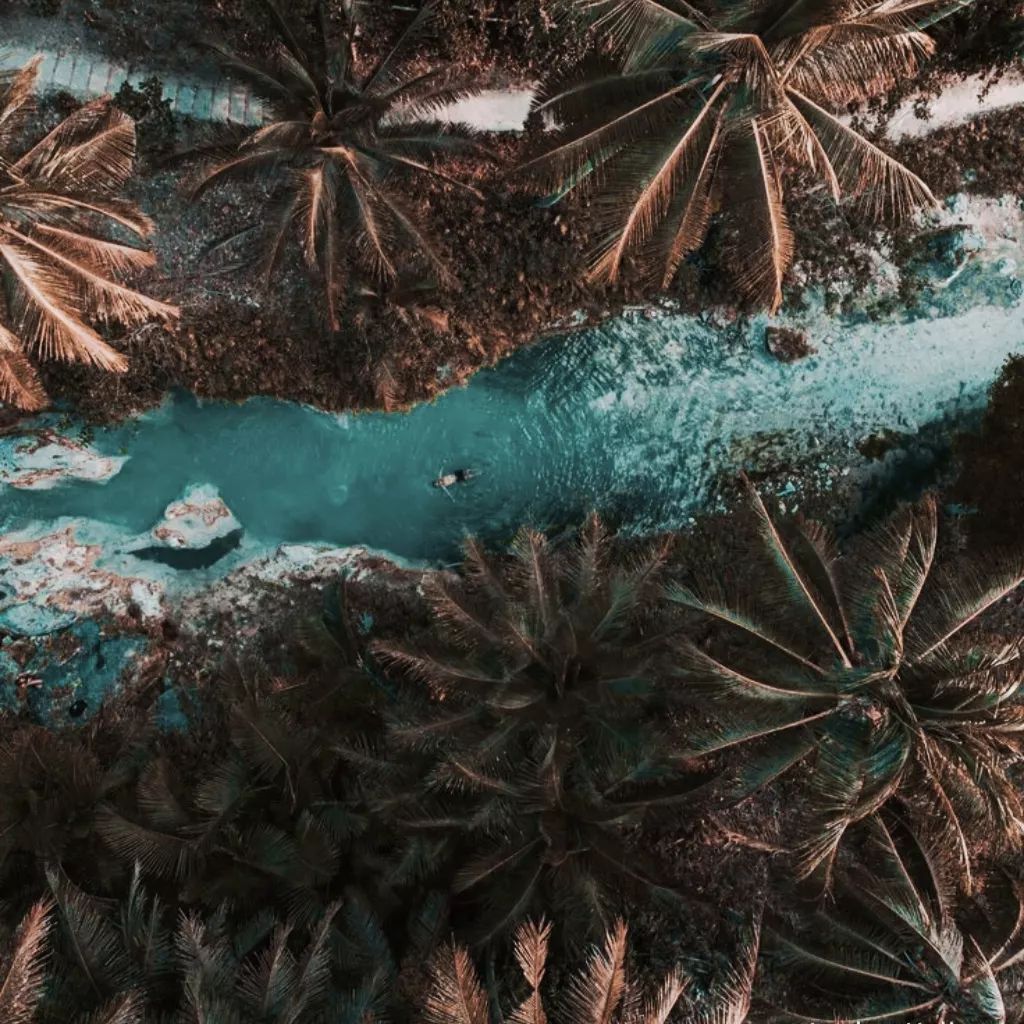 Just Relax and Unwind!!! No commitments but pure silence. Lost somehwere in 📍Biala, West New Britain Province 🇵🇬
📸instagram.com/jordan.kaliop/
#visitpng #pngtourism  #papuanewguinea #beautifuldestinations

<a href="/travelandleis/">travel and leisure</a> 
<a href="/Beautiful_DESTN/">Beautiful Destinations🌎</a> 
<a href="/BBC_Travel/">BBC Travel</a> 
<a href="/NatGeoTravel/">Nat Geo Travel</a>