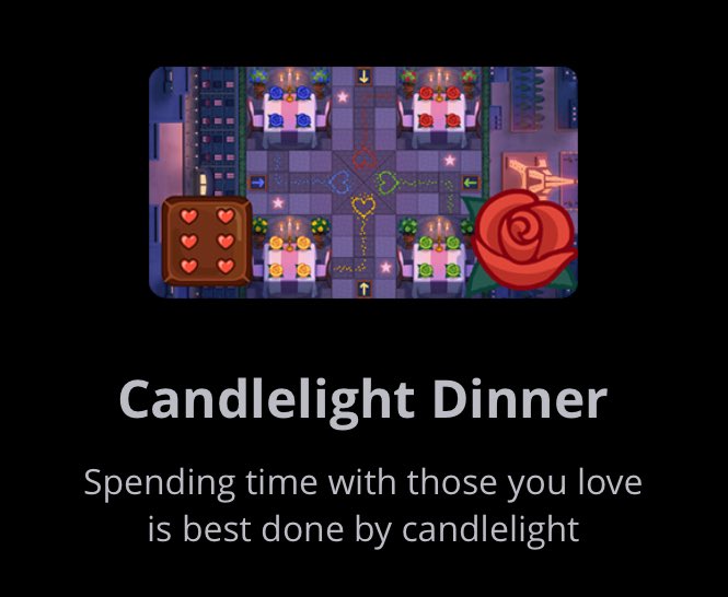 SHI1OY's tweet image. ✦ แจก Candlelight Dinner or Chocobar Cue
      ✦ rt for  followers

     รางวัล  1 par
    
 ✦ random ประกาศผลวันที่ 16 feb 2 pm นะครับ