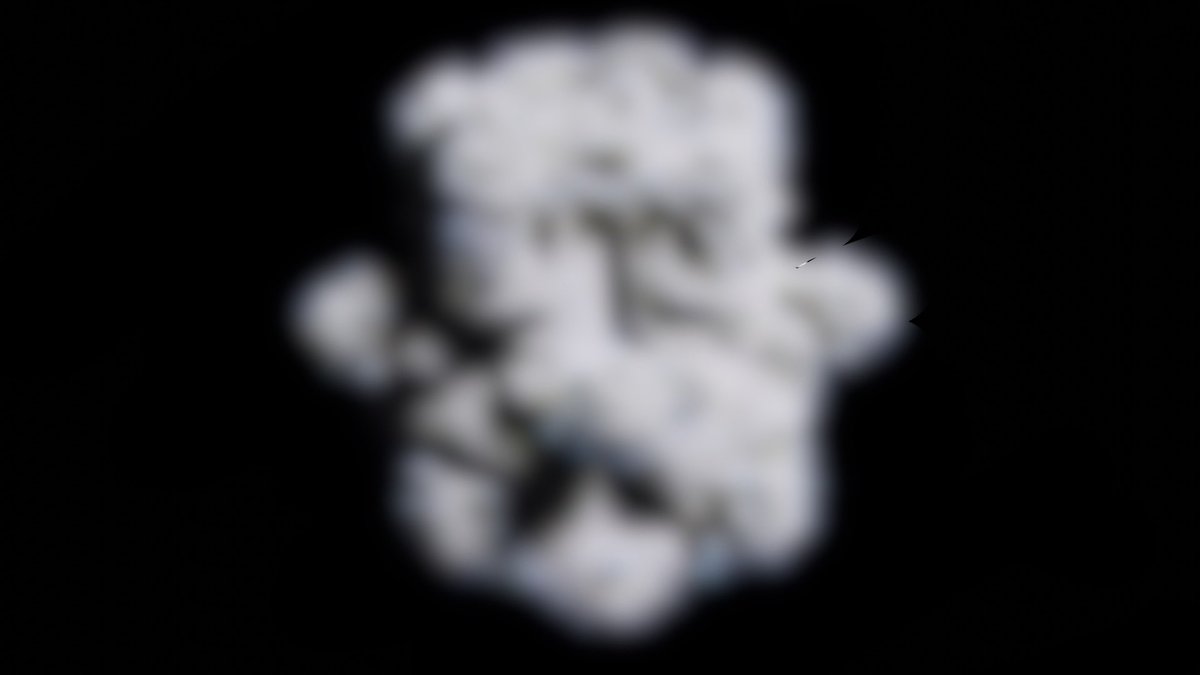 snipesfool's tweet image. My first #NFTdrop is coming to @opensea 3/1. Here’s a little teaser (full reveal on drop) #NFT #NFTCommunity