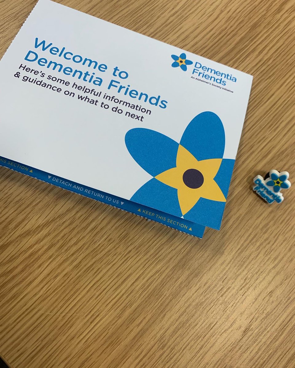 Health and Education at Hartlepool Sixth Form tweet media