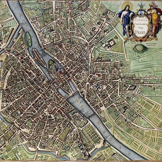 Bonjour_Paris's tweet photo. Beyond Notre-Dame: A deeper look at Île de la Cité.
https://t.co/2BLmqBkqPE
#France #Paris #NotreDame #ParisGuide #secretParis #WeLoveFrance https://t.co/TAZZWilRjB
