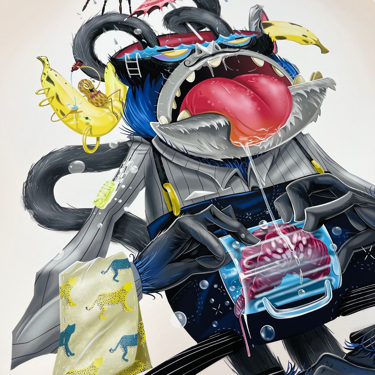 helloblue tweet media