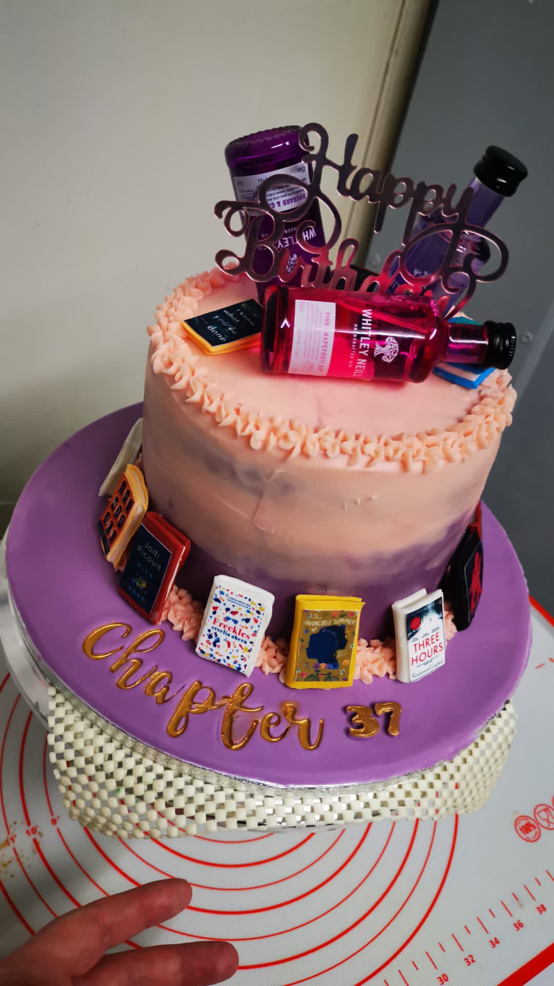 🧜🏽♀️ Lauren Sparks - Book Siren 🧜🏽♀️ on Twitter: 🧜🏽♀️ Lauren Sparks - Book Siren 🧜🏽♀️ on Twitter:
