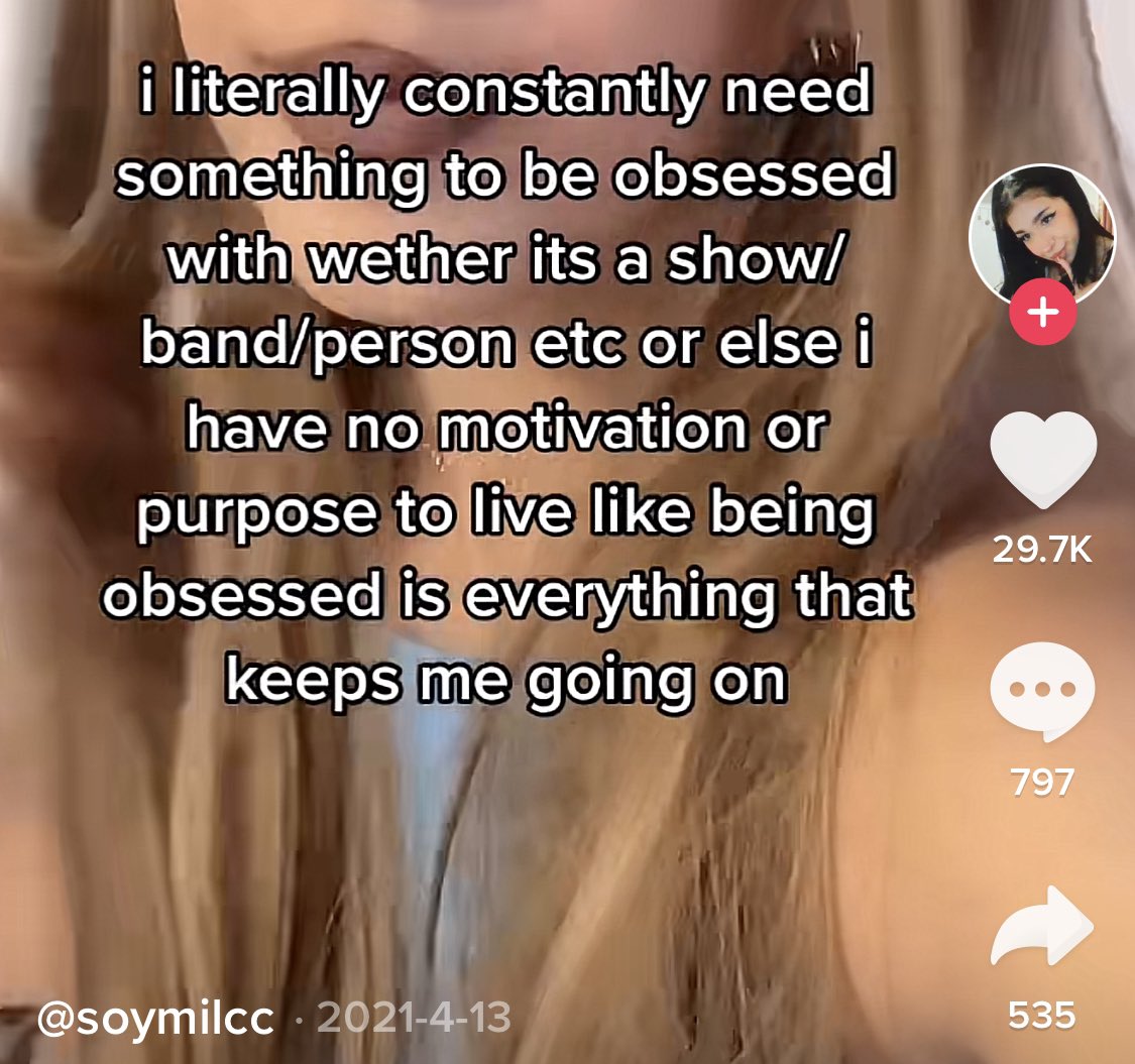 musicstruggles1's tweet photo. https://t.co/nPEKhrrOVi
