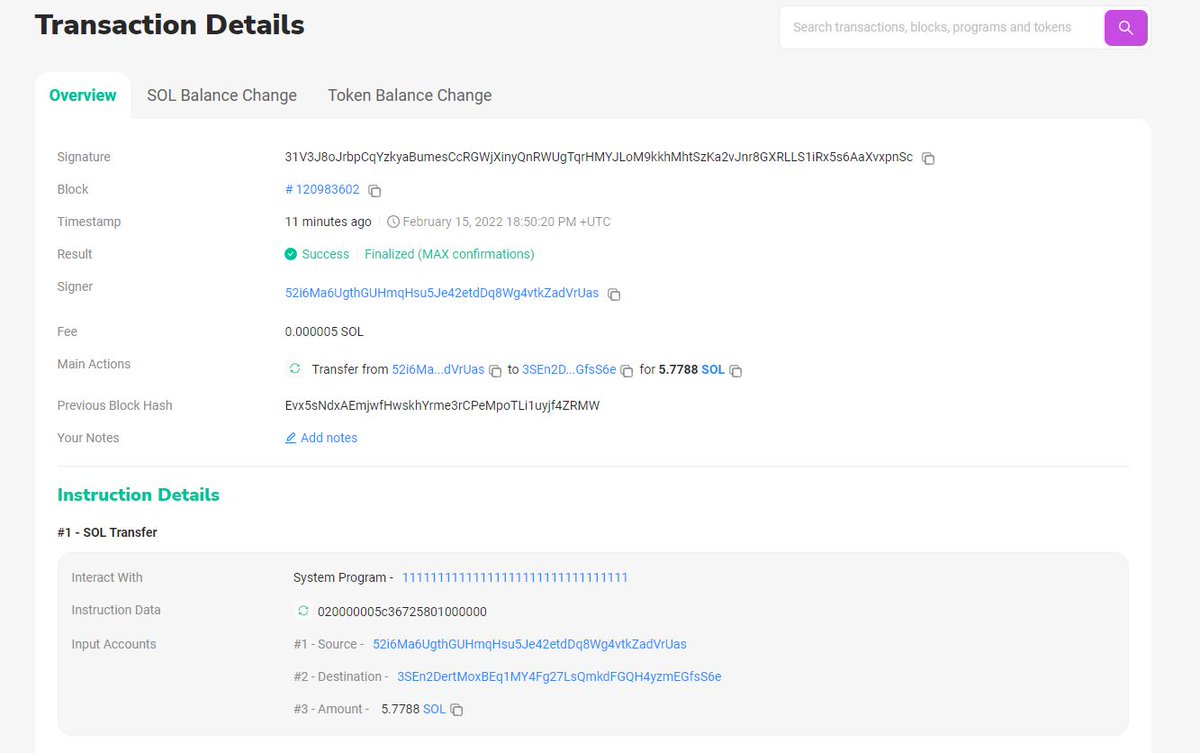 Worst One tweet media