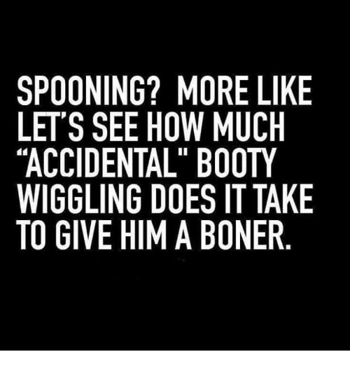 DMV Pillow Biter (zaddybottom) Twitter