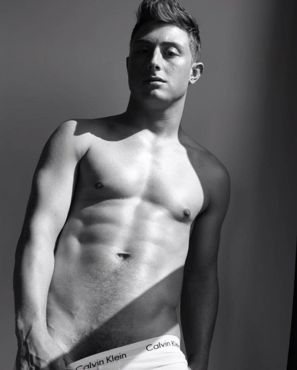 JacobJeraldVip's tweet image. New post ‼️🤪 check out the full set here: onlyfans.com/jacobjeraldvip