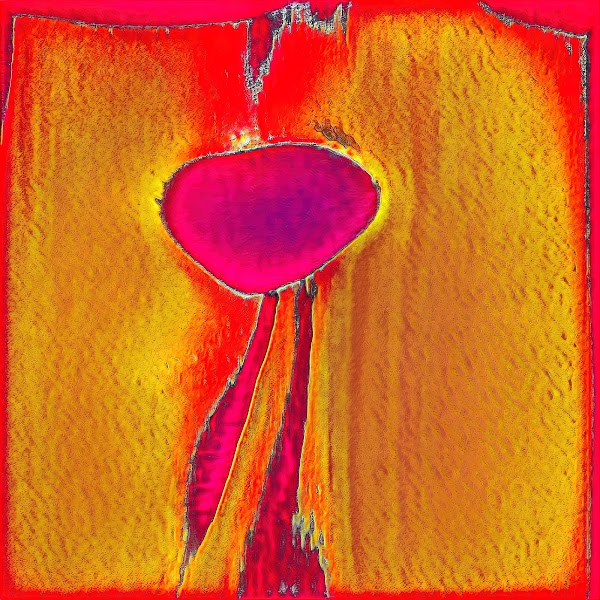 MONAI Universe #76
Owned by: <a href="/CctNft/">CCT NFT</a> 

Creature: None (47.7%)
Theme: Abstract (28.8%)
Color: Trio (16.2%)

Mint your MONAI Universe here: monai.ai

#generativeart #NFTCollection #NFTCommunity