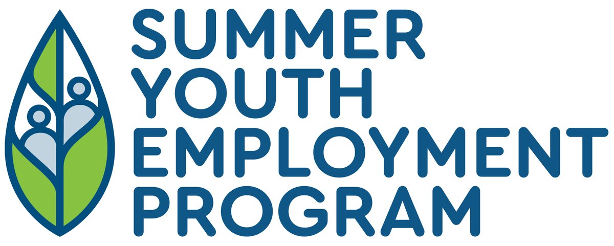 The Office of Youth and Young Adult Opportunities has begun taking applications for this year's Sumer Youth Employment program, aimed at Hampton residents between the ages of 16-24. The program supplies jobs from June 27-Sept. 2, working up to 20 hours per week at $11 per hour.